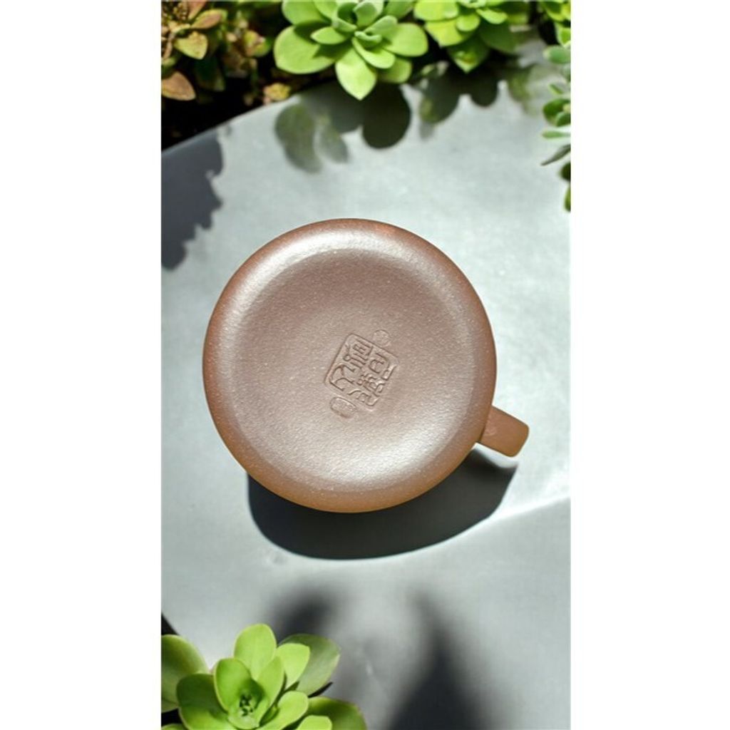 tw-11134207-7ras8-m2kyyiil0wh76e