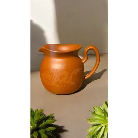 tw-11134207-7rasj-m2kz520ifvyj15