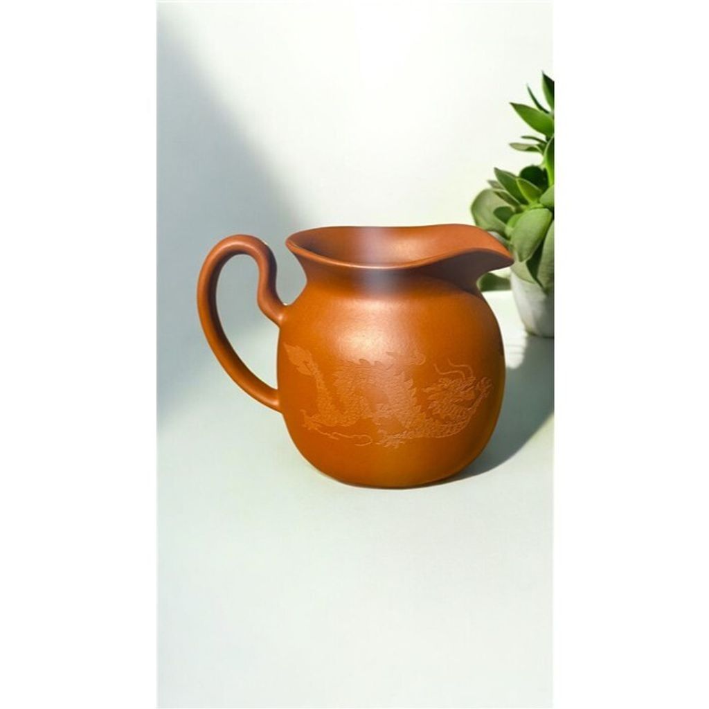 tw-11134207-7rasl-m2kz520se2rvfb