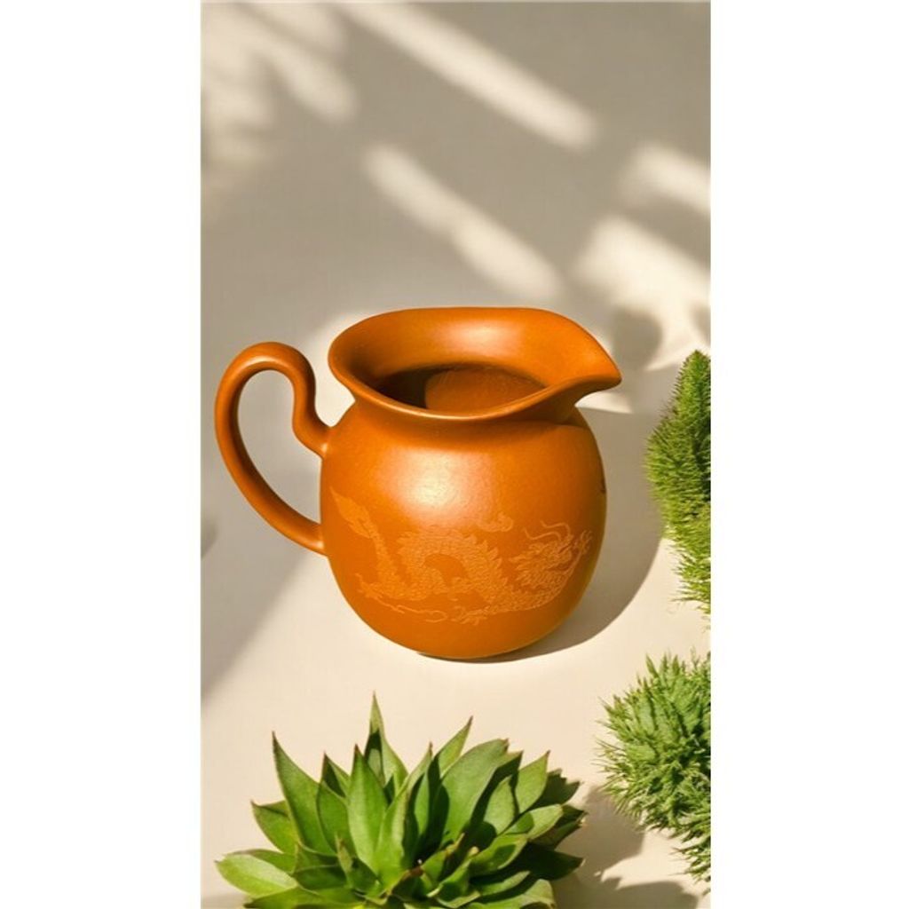 tw-11134207-7rasb-m2kz520sfhbf07