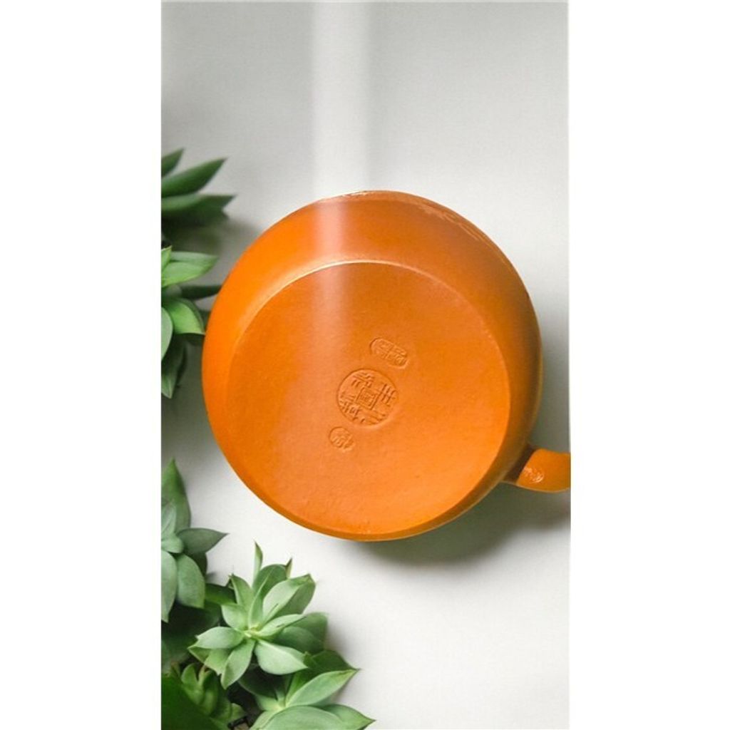 tw-11134207-7rasg-m2kz520se2qze8