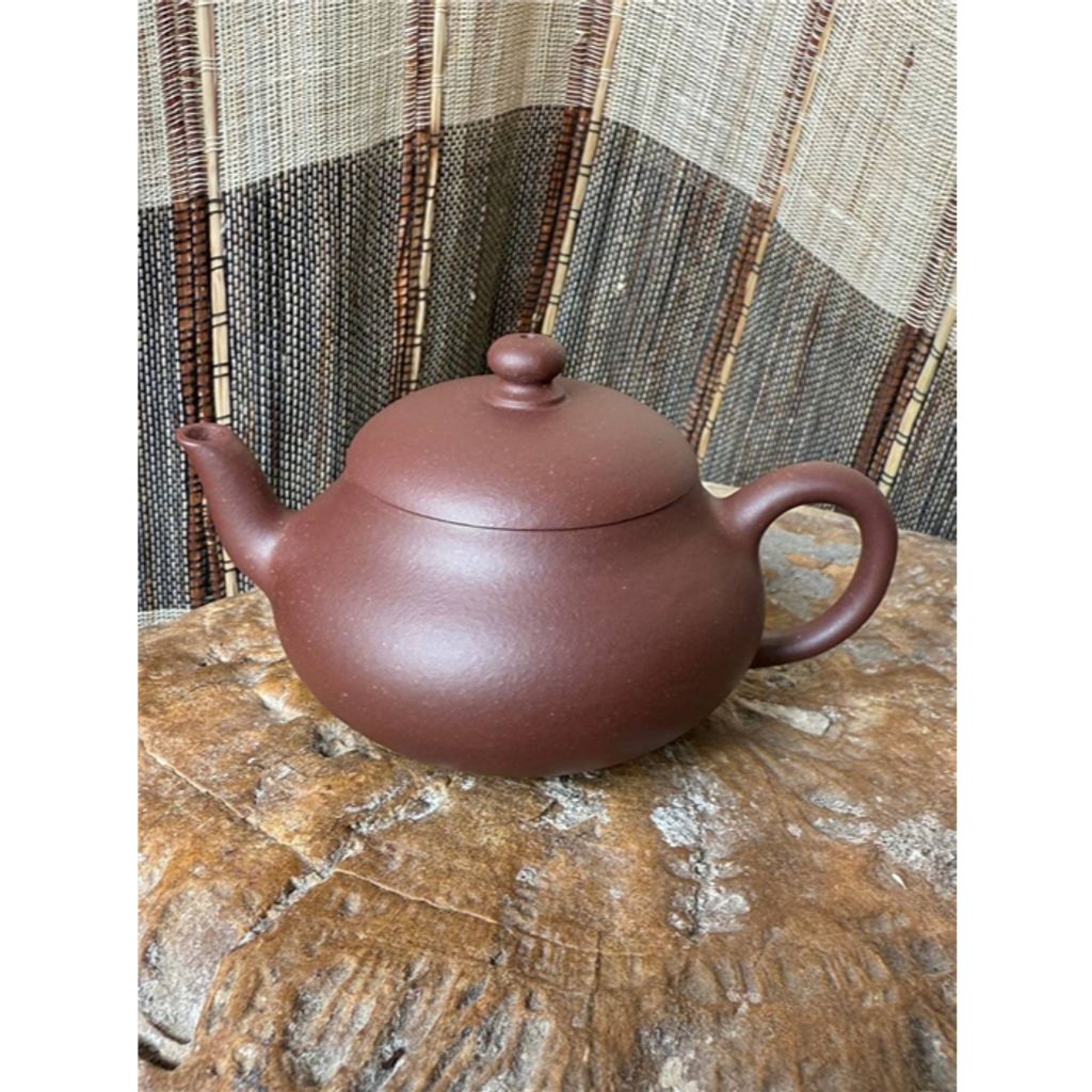 tw-11134207-7rase-m2nxbgbqdugb30