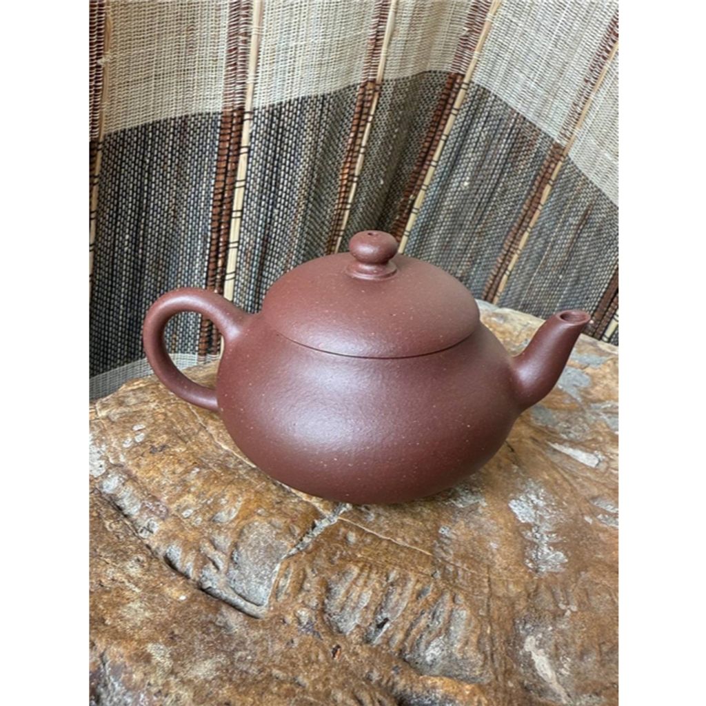 tw-11134207-7rasa-m2nxbgbq887f97