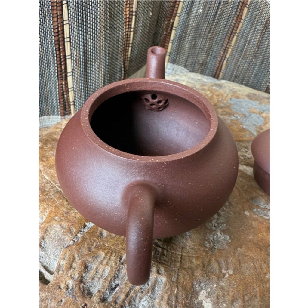 tw-11134207-7rasc-m2nxbgbqb1cb80