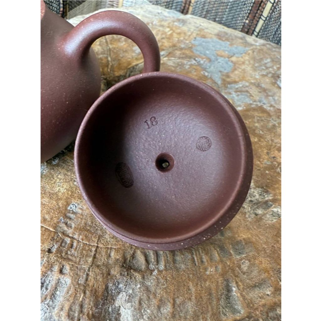 tw-11134207-7rash-m2nxbgbqb1bfe2