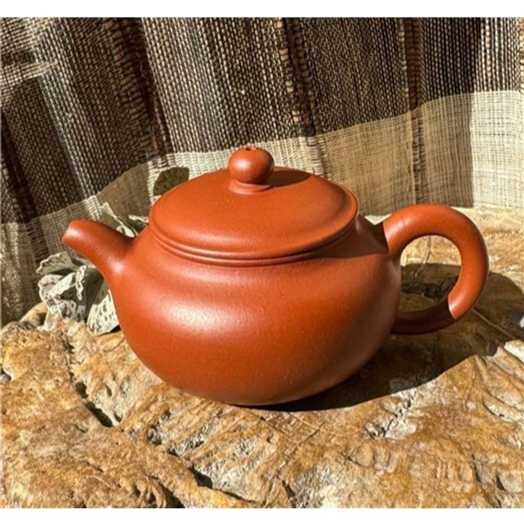 tw-11134207-7rasa-m2nxmbzx3pm3e1