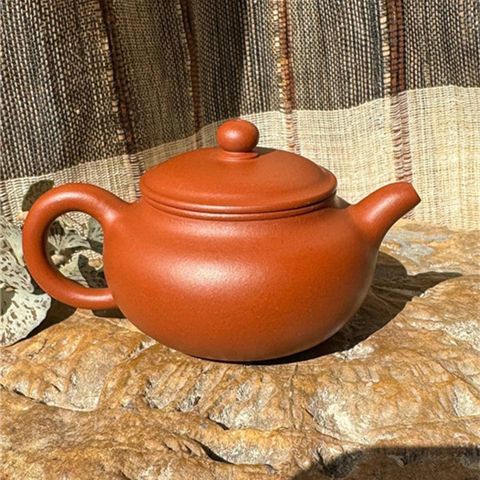 tw-11134207-7rasi-m2nxmbzx2b1n08