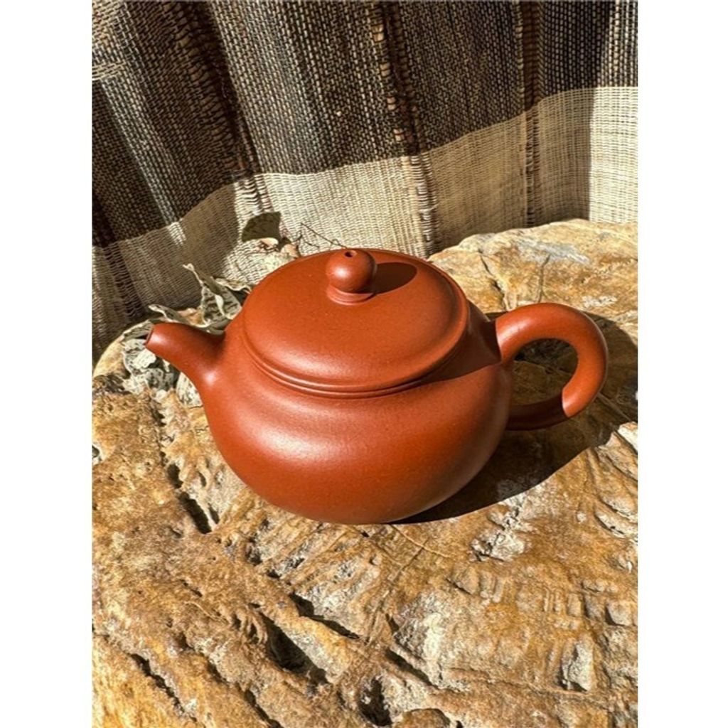 tw-11134207-7rase-m2nxmbzx546j02