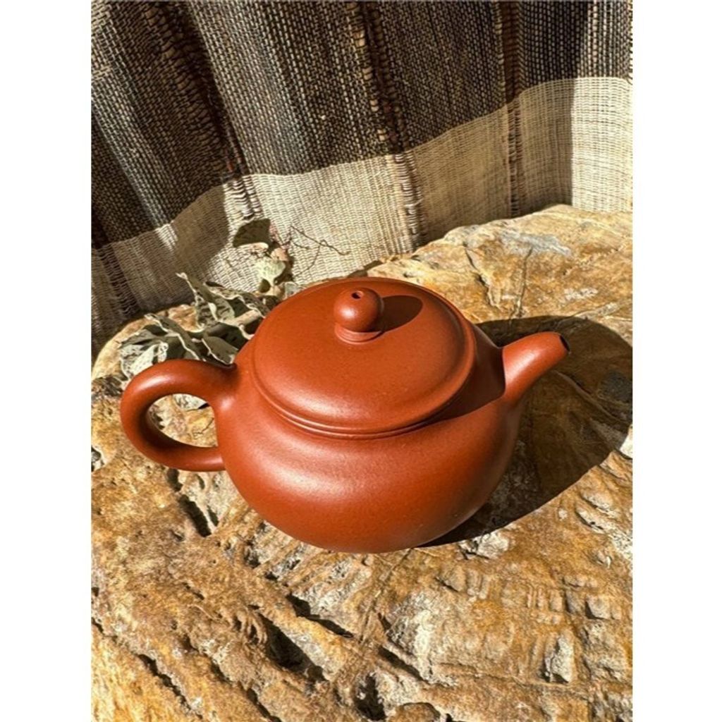 tw-11134207-7rasl-m2nxmbzx3pmz12