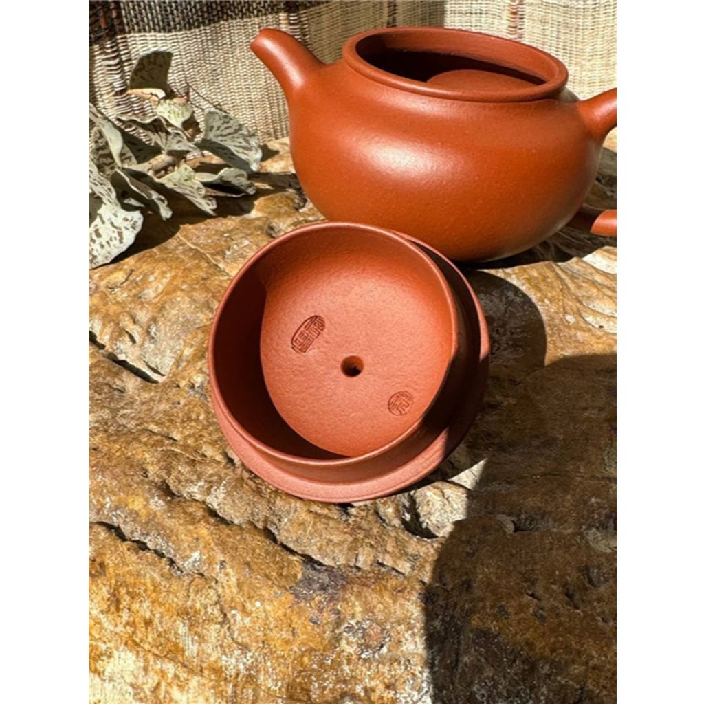 tw-11134207-7rasc-m2nxmbzx547f26