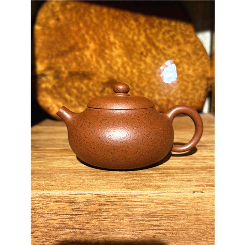 tw-11134207-7rase-m2ny91yy25cbf0