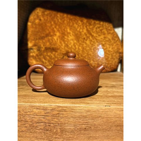 tw-11134207-7rasc-m2ny91yy4yh762