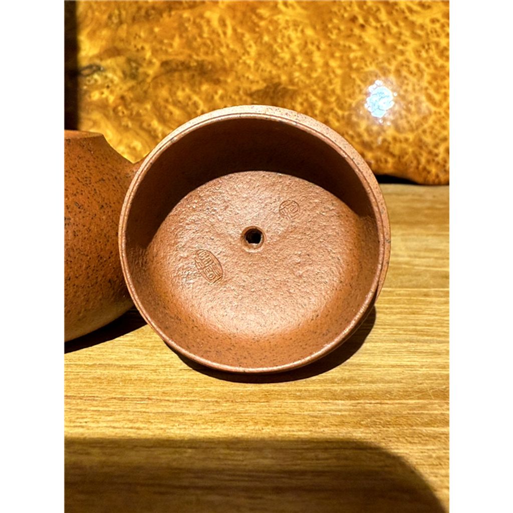 tw-11134207-7rasd-m2ny91yy4ygb35