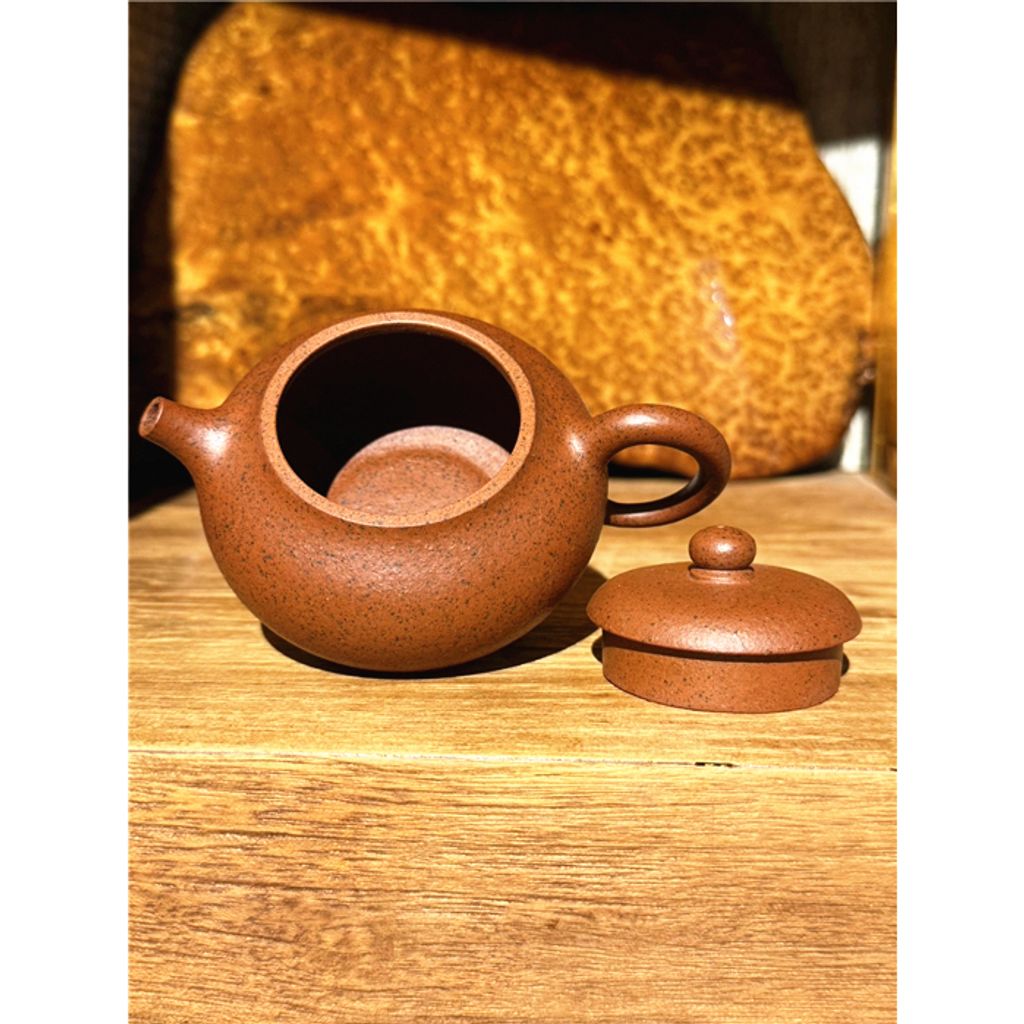 tw-11134207-7rasb-m2ny91yy3jwr30