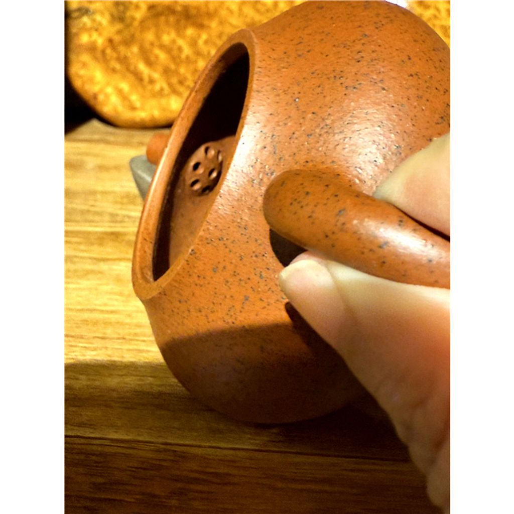 tw-11134207-7ras9-m2ny91yy3jvv83