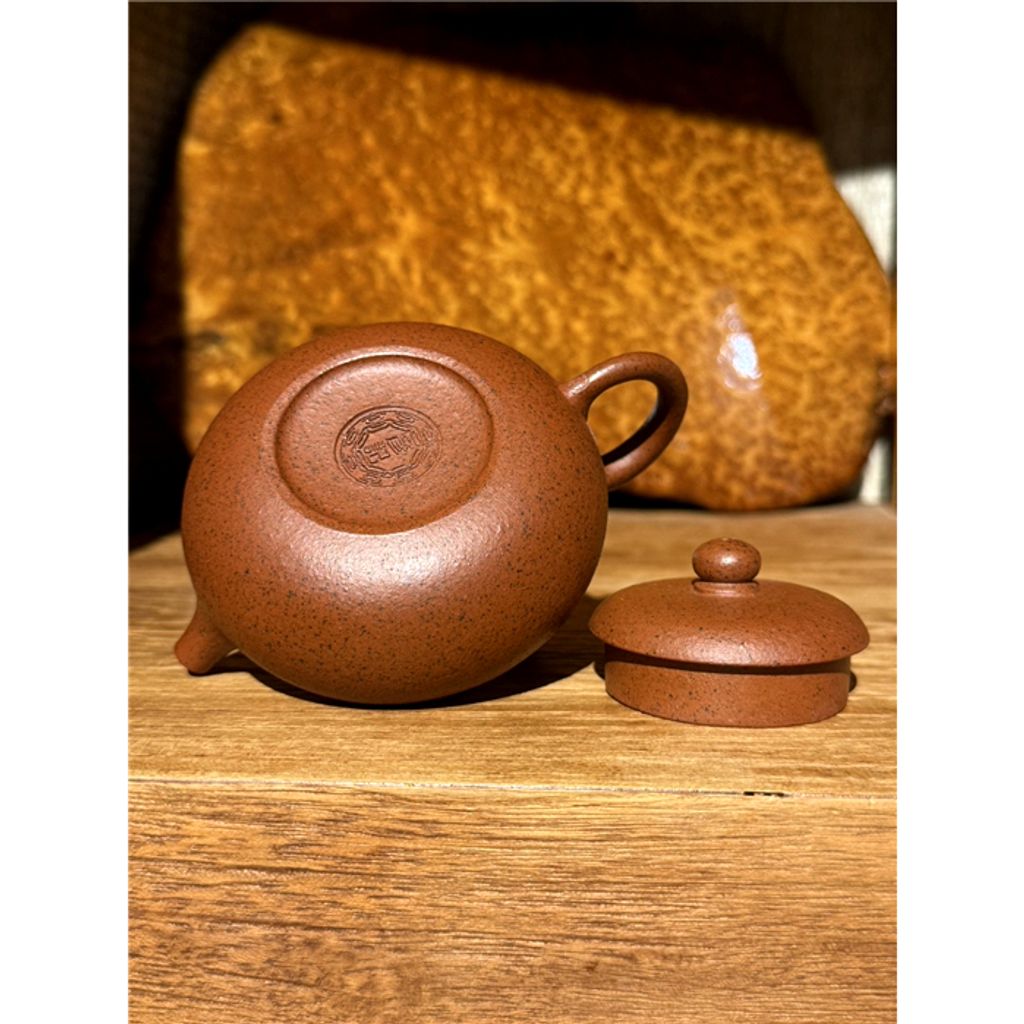 tw-11134207-7rasf-m2ny91yy25bf8b