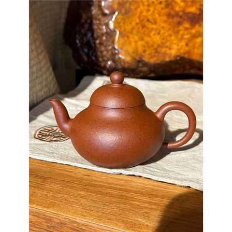 tw-11134207-7rasc-m2nxw2spsei317