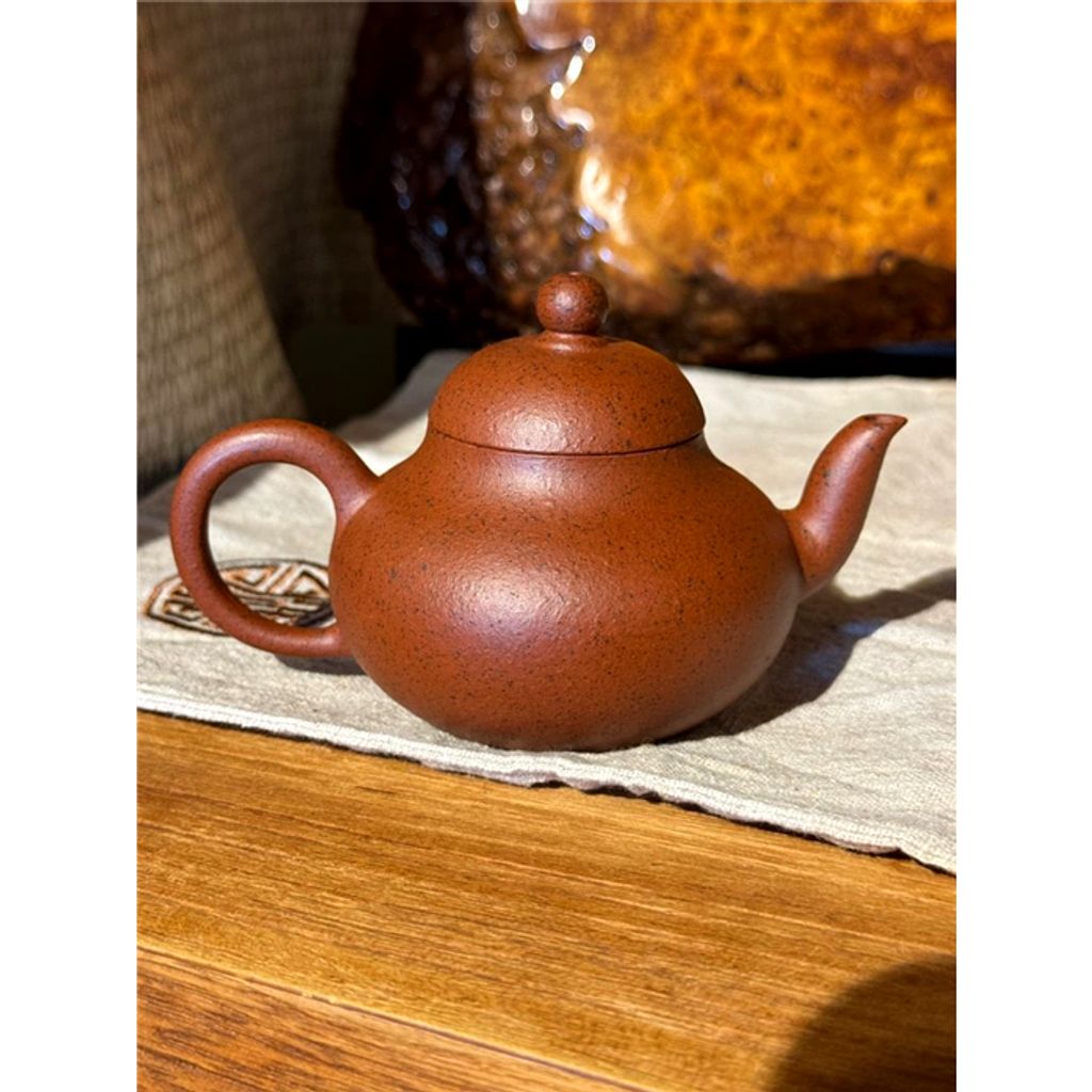 tw-11134207-7rasi-m2nxw2spple30e