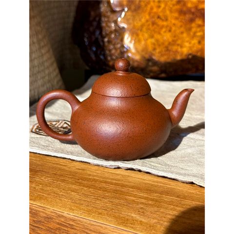 tw-11134207-7rasi-m2nxw2spple30e