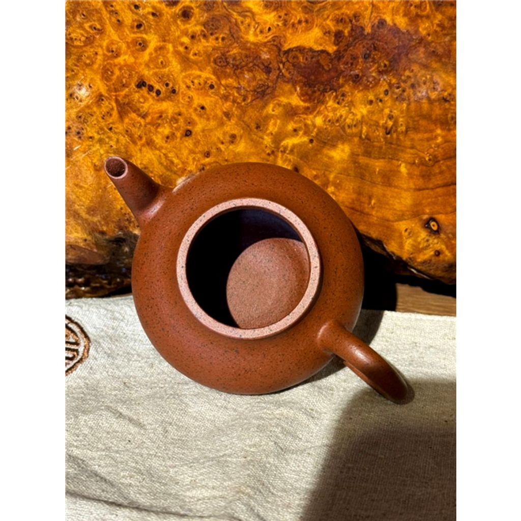 tw-11134207-7rasf-m2nxw2sppld79c