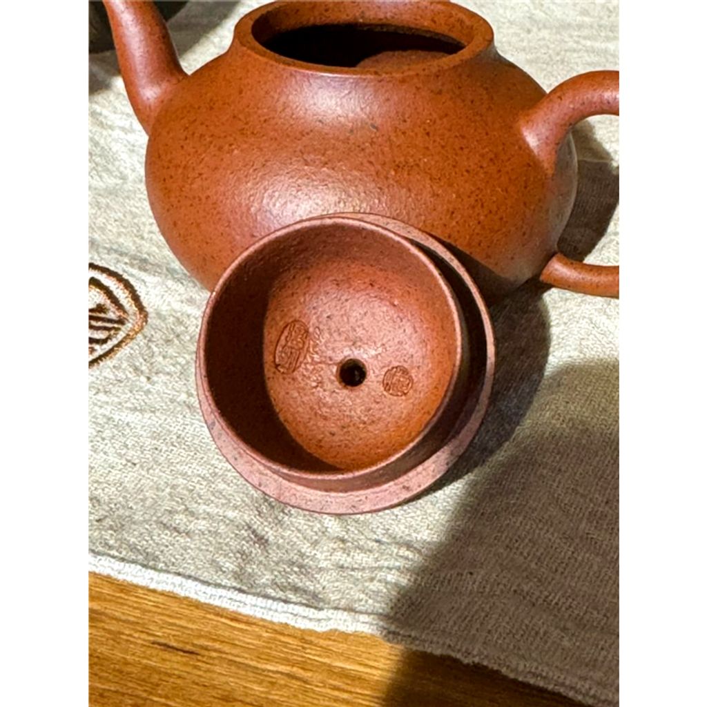 tw-11134207-7rask-m2nxw2spqzyj80