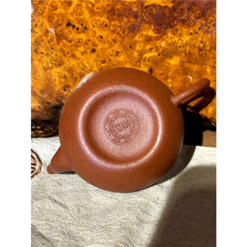 tw-11134207-7ras9-m2nxw2spseize4