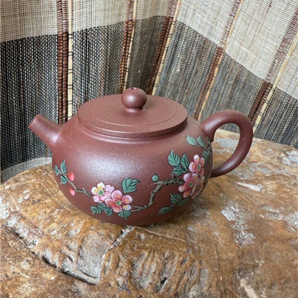 tw-11134207-7rasj-m2nx1wyyrip7df