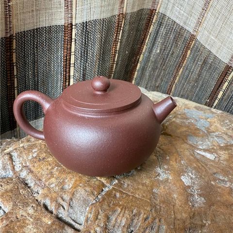 tw-11134207-7rasl-m2nx1wyyriq396