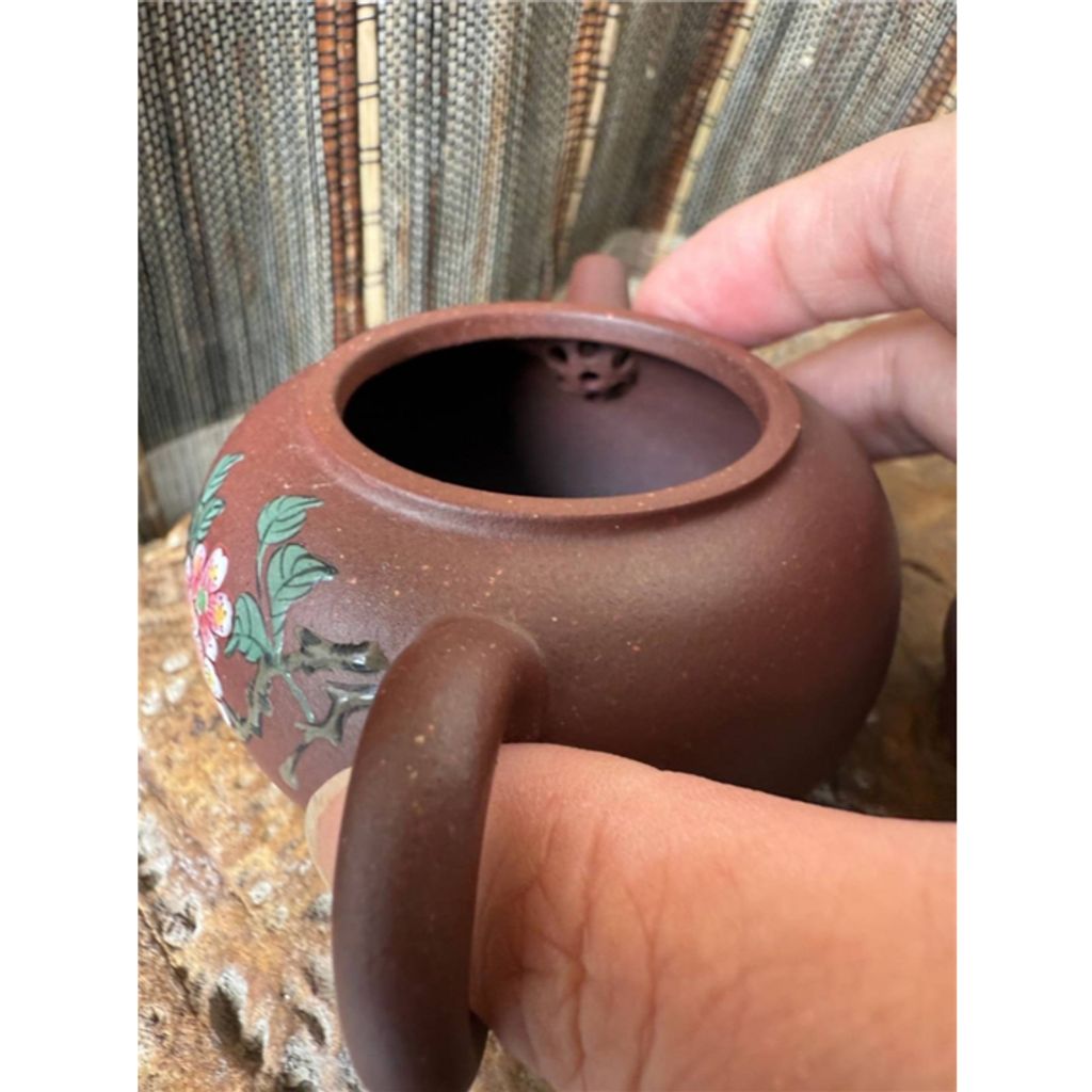 tw-11134207-7rasc-m2nx1wyyq45n51