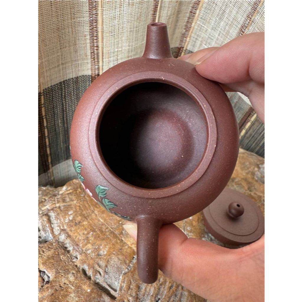 tw-11134207-7ras8-m2nx1wyyq44rb5