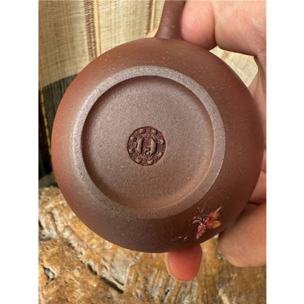 tw-11134207-7rasa-m2nx1wyyopkbf5