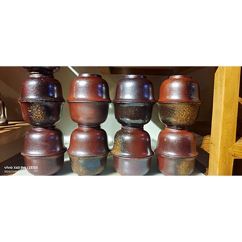 tw-11134207-7rasj-m2s3v6nnx9jf49