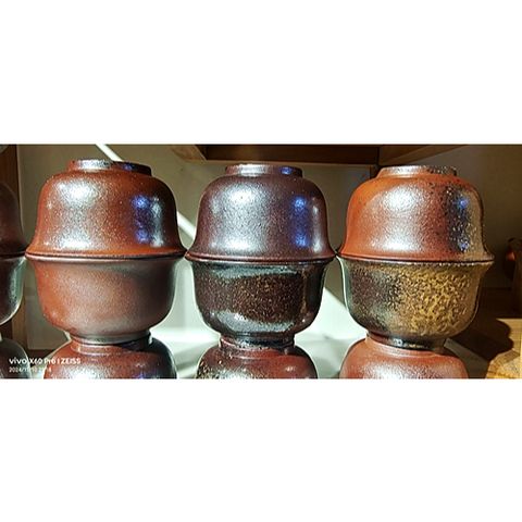 tw-11134207-7ras9-m2s3v6nnx9ij47