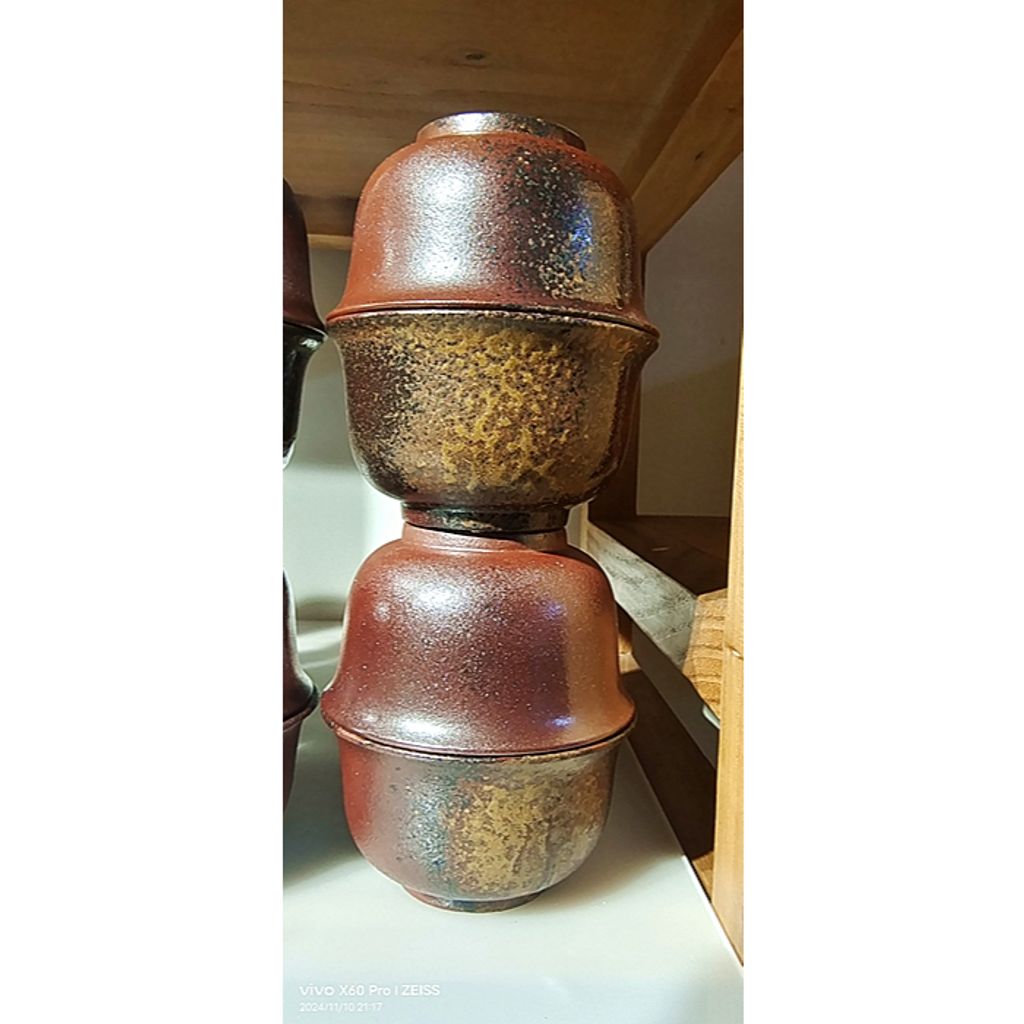 tw-11134207-7rask-m2s3v6nnvuyz93