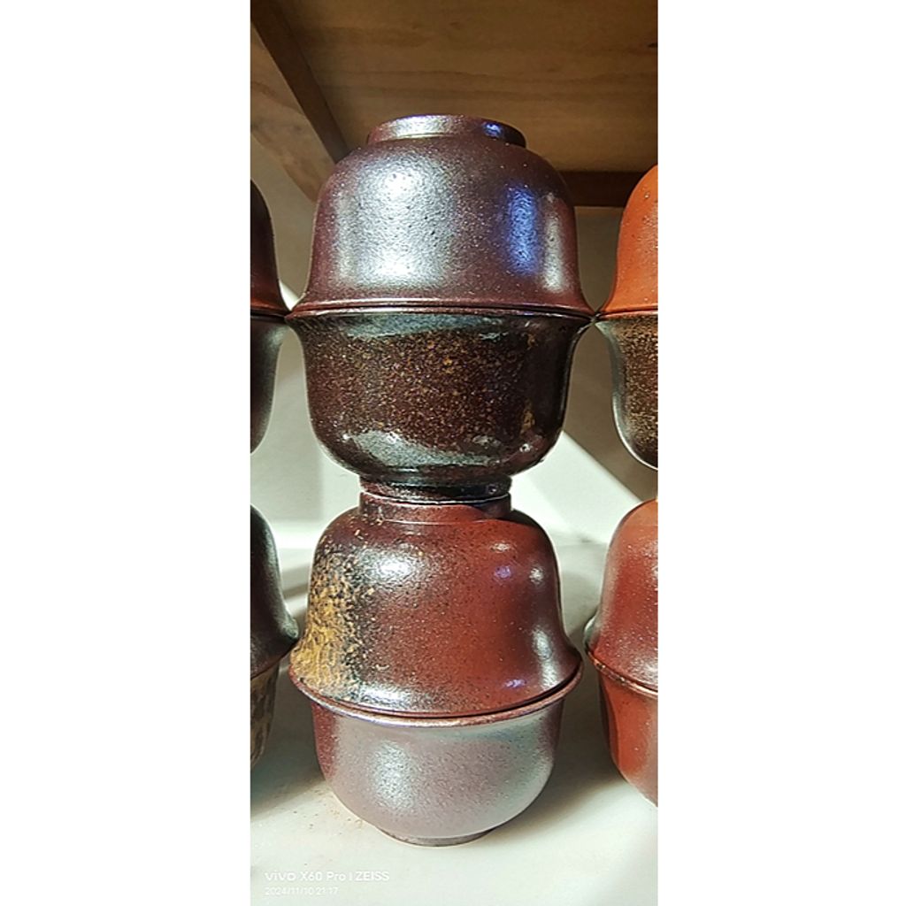 tw-11134207-7rasi-m2s3v6no02ob1b