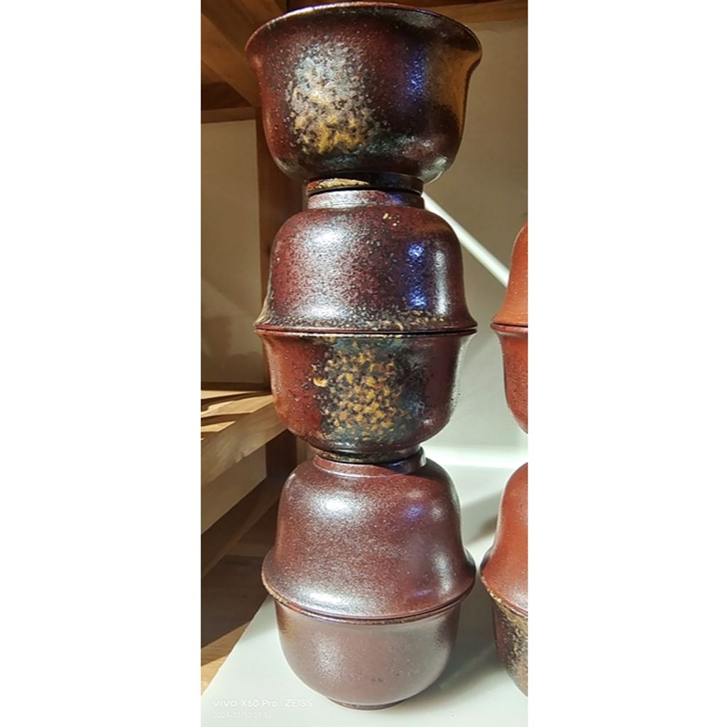 tw-11134207-7rasi-m2s3v6nnyo3v89