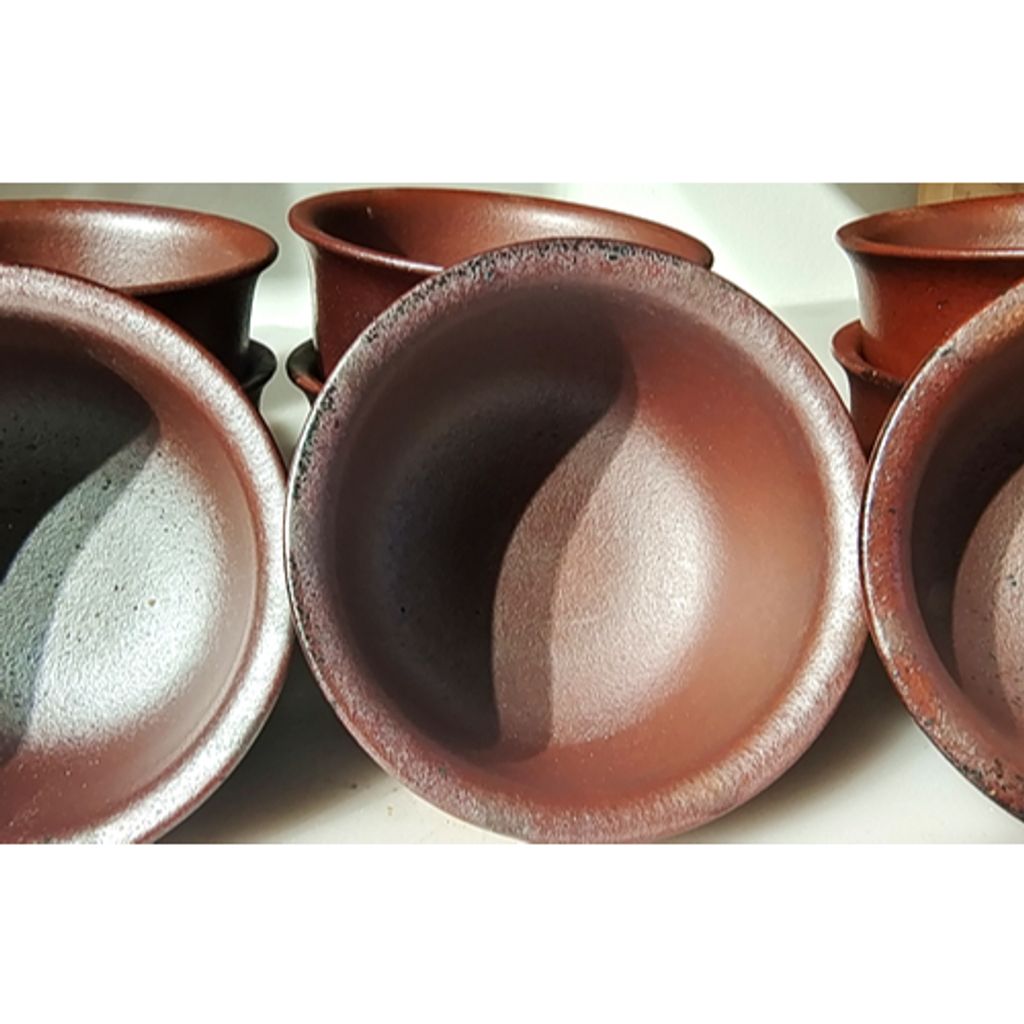 tw-11134207-7rase-m2s3v6no1h7va5