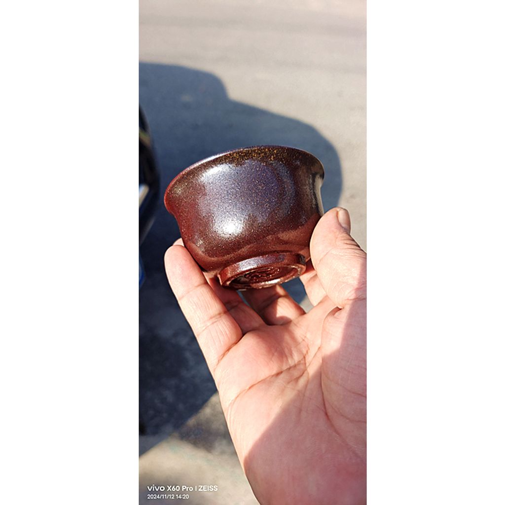 tw-11134207-7rasd-m2s3v6no1h8rcf