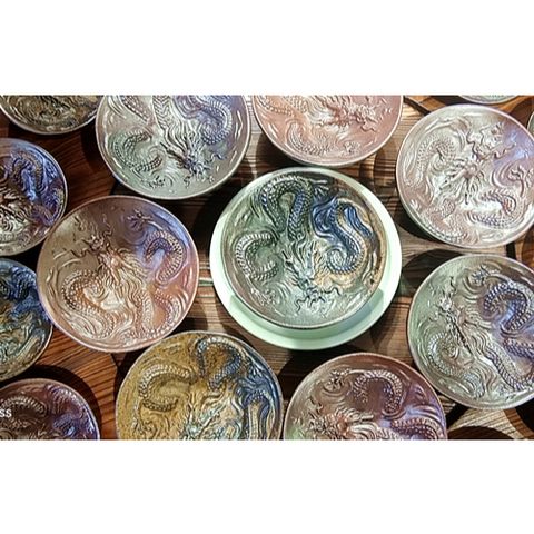 tw-11134207-7rasj-m2s3drj85ffv33