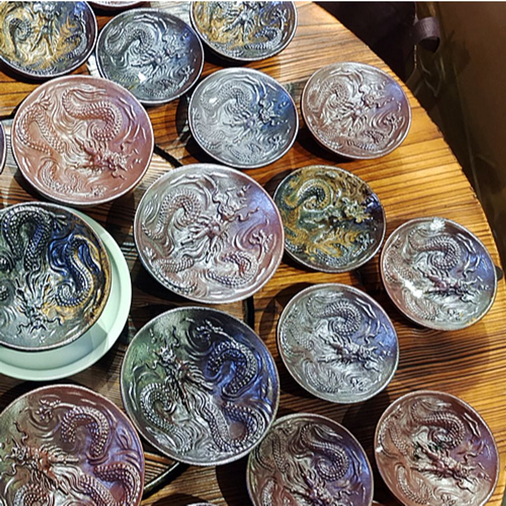 tw-11134207-7rasi-m2s3drj840vfe3