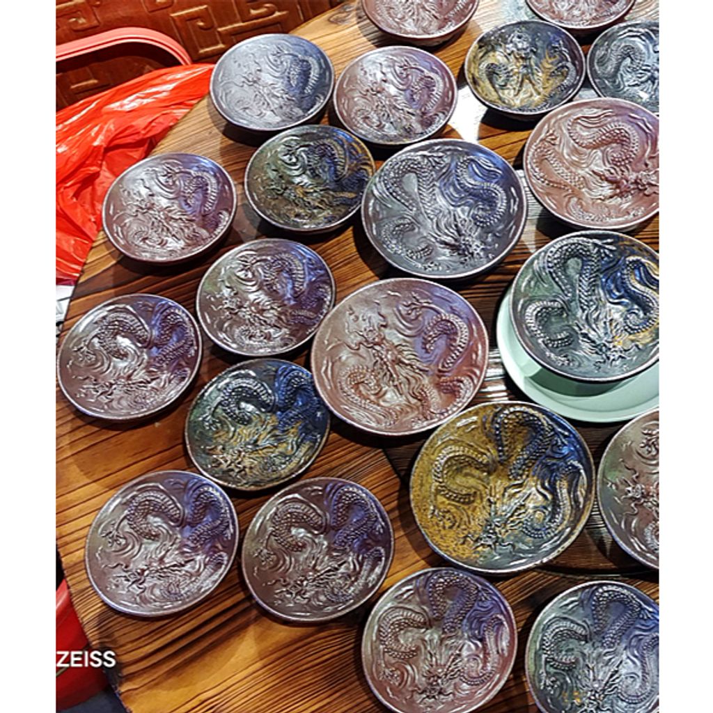 tw-11134207-7rash-m2s3drj82maz1d