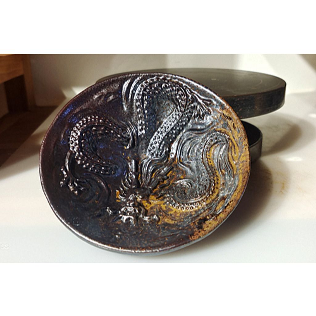 tw-11134207-7ras9-m2s3drj85fgr33