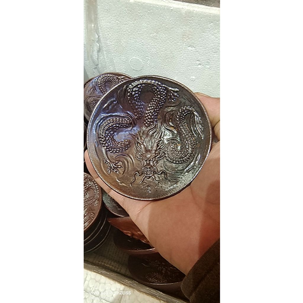 tw-11134207-7rasi-m2s3drj840wbce