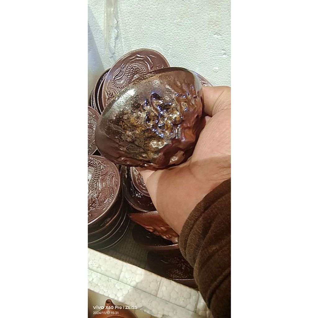 tw-11134207-7ras9-m2s3drj817rf27