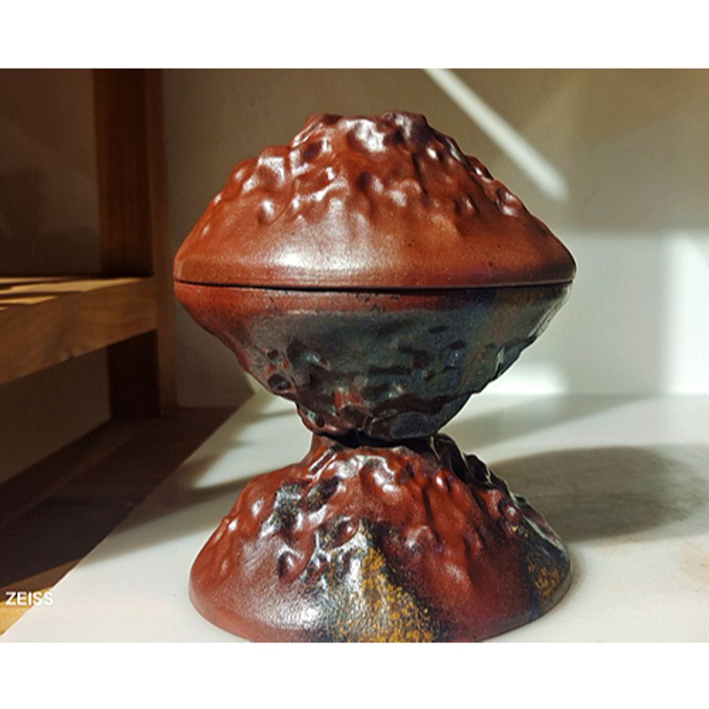 tw-11134207-7rasg-m2s3drj82mbvaa