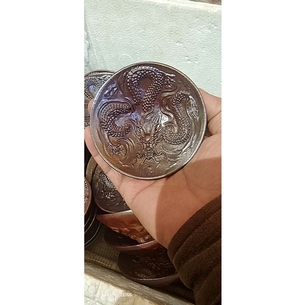 tw-11134207-7rasg-m2xljucn36as36