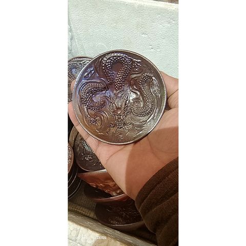 tw-11134207-7rasg-m2xljucn36as36