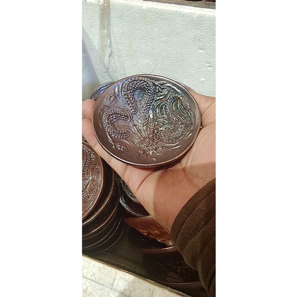 tw-11134207-7rash-m2xljucmxk103c