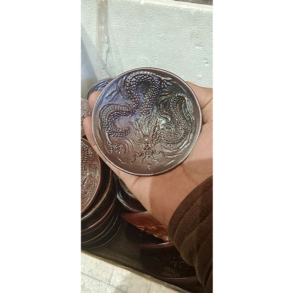 tw-11134207-7rasc-m2xljucmw5gkeb