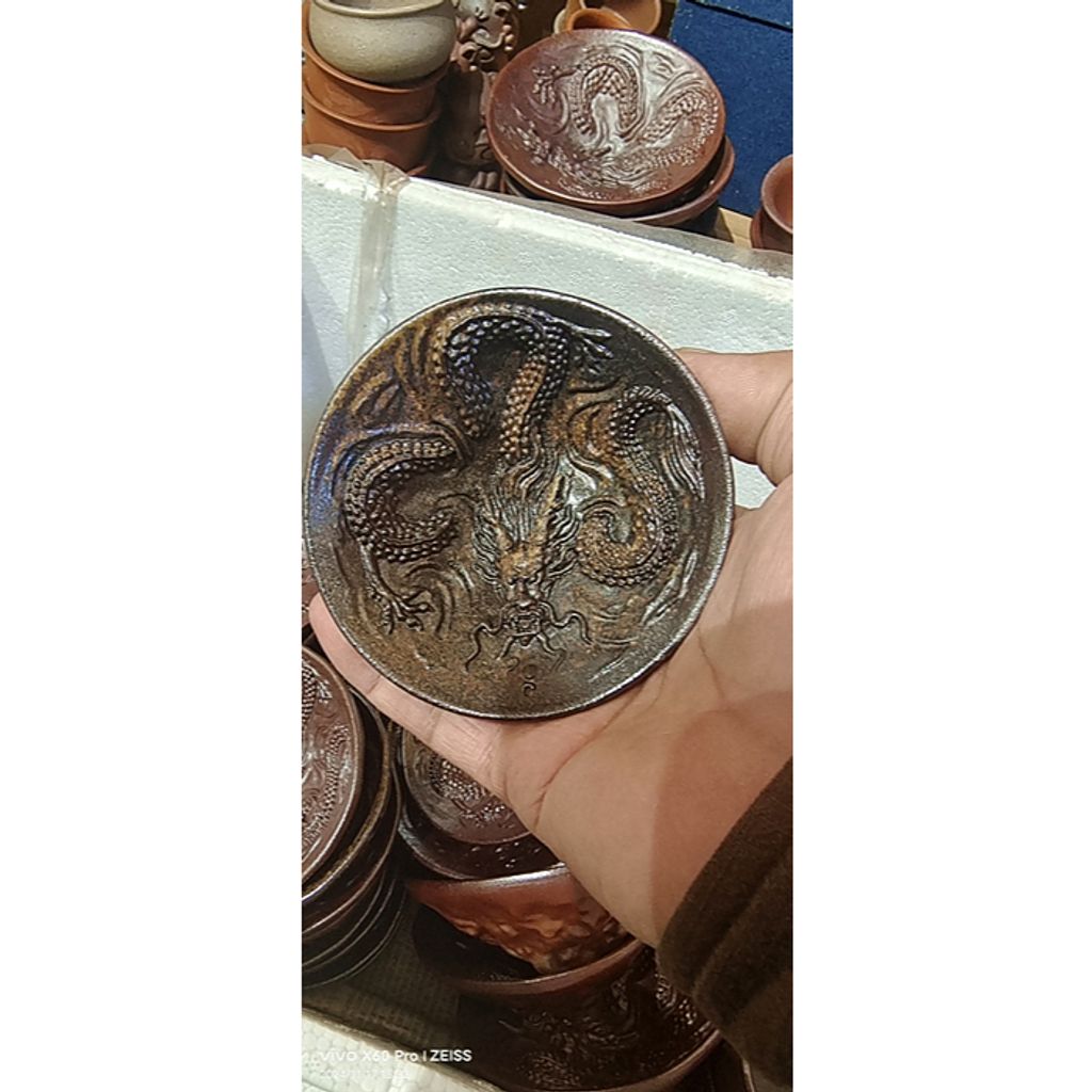 tw-11134207-7rask-m2xljucn0d5w70